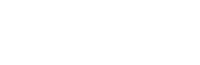 EMAH-Patin Christine Urspruch, Schauspielerin