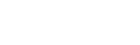 EMAH-Pate Dr. Jürgen Behrend