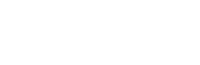 EMAH-Pate Dr. Stefan Wolf, Vorstandsvorsitzender der ElringKlinger AG