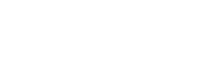 EMAH-Pate Gerald Asamoah, Fußballprofi