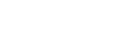 EMAH-Patin Ingrid Klimke, Olympiasiegerin im Mannschafts-Vielseitigkeitsreiten