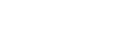 EMAH-Patin Prof. Dr. Ursula Nelles, Rektorin der Westfälischen Wilhelms-Universität Münster