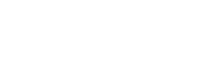 EMAH-Pate Ulf Merbold, Physiker und Raumfahrer
