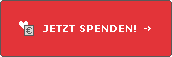 Jetzt spenden