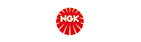 NGK