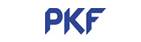 PKF