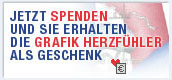 Banner Incentive Poster