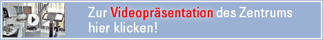 Zum Video EMAH Zentrum Uniklinik M�nster